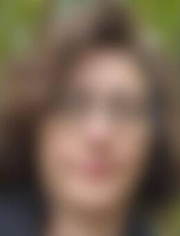 Kat*** - Hohen Neuendorf