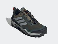 adidas TERREX TERREX SKYCHASER Wanderschuh