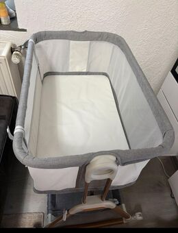 Reisebett / Beistellbett - Bottrop