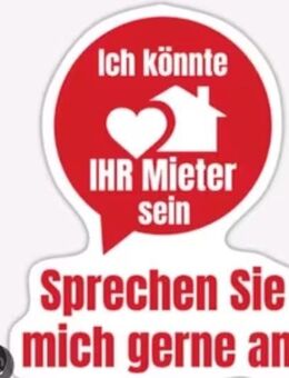 Sechs-Personen-Zirkus sucht Manege… äh, Haus! - Schmalkalden