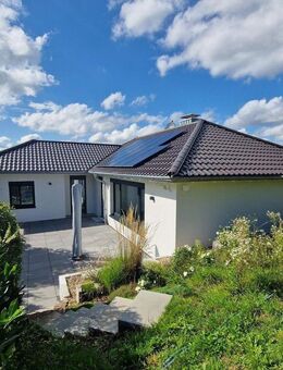 * Stil und Eleganz trifft modernste Technik * - Karlsruhe