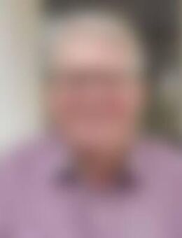 Joh*** - Meschede (Kreis- und Hochschulstadt)