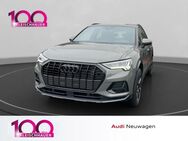 Audi Q3, 1.5 advanced 35 TFSI 150, Jahr 2024 - Euskirchen