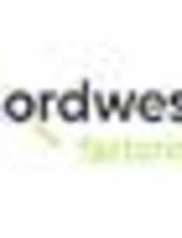 Sachbearbeiter Factoring (m/w/d) - Hamburg