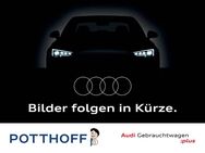 Audi A3, Sportback 40 TFSie, Jahr 2022 - Hamm
