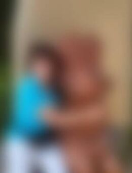 Juw*** - Freiburg (Breisgau)