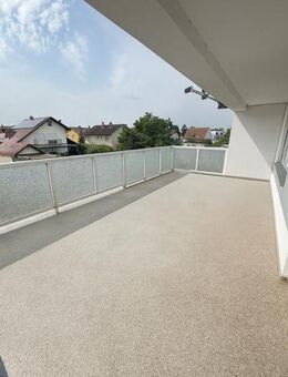 All-inclusive in Top Lage - Waghäusel