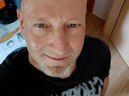 Daddy 50, Single sucht sein Girl/ Kuschelmäusle.(ab 18 Jahre, gerne auch andere Nationalität) für Affäre/Abenteuer/Freundschaft plus - Stuttgart