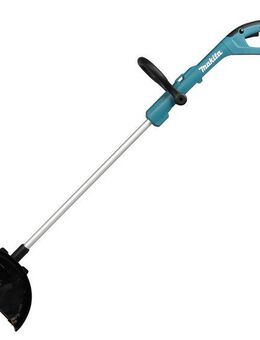 Makita Akku-Rasentrimmer »DUR193Z«, ohne Akku und Ladegerät, 18V, 7.800 min -1, 260 mm