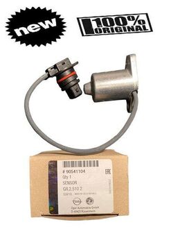 ÖLSTANDSENSOR OPEL FRONTERA 2.0 Y20DTH 90541104 1238744 90464774 - Dortmund Wickede