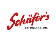 Kraftfahrerin (m/w/d) | drzhyq - Berlin