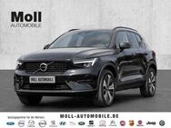 Volvo XC40 Plus Dark Recharge Plug-In Hybrid 2WD T4 Twin Engine EU6d StandHZG Navi digitales Cockpit - Aachen