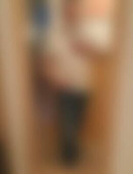 Tor*** - Bargteheide