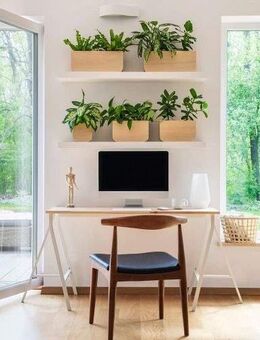 Qualität auf die Sie vertrauen können: Hausbau mit Kern-Haus! - Rochlitz