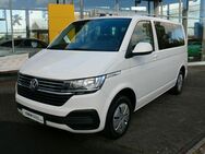 VW T6 Caravelle, 2.0 TDI, Jahr 2021 - Kerpen (Kolpingstadt)