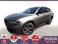 Alfa Romeo Tonale, 1.5 160 MHEV Veloce eHK 20Z, Jahr 2024 - Kehl