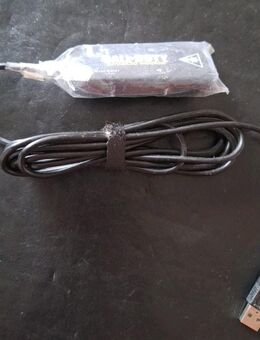 Turtle Beach Call Of Duty Ghosts Ear Force Shadow Gaming (Keine Kopfhörer) - Essen