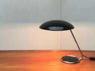 Kaiser 6761 Tischleuchte Table Lamp zu Idell Mid Century 60er 50s - Hamburg Hamburg-Nord