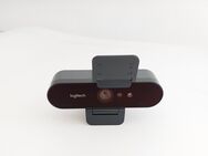 Logitech Brio Webcam Model: V-U0040 - Siegburg