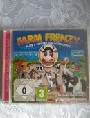 PC Spiel Farm Frenzy in 83088