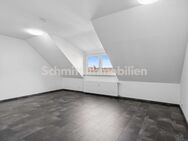 3-Zimmer-ETW. EBK & Stellplatz. Im Ortskern von Frankfurt-Schwanheim - Frankfurt (Main)