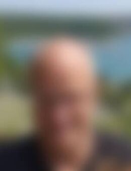 Ren*** - Altenkunstadt