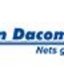 Network Engineer (m/w/d) Cisco Routing und Switching - Frankfurt (Main)