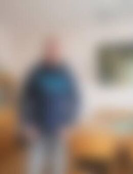 M66*** - Utting (Ammersee)