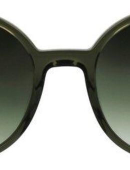 Marc O'Polo Sonnenbrille Marc O'Polo EYEWEAR Sonnenbrille