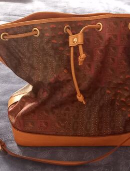 Handtaschen - Rüdesheim (Rhein)