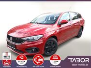 Fiat Tipo, 1.4 Kombi 16V 95 PrivacyGlas 16Z, Jahr 2020 - Kehl