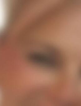 Hea*** - Rosenheim (Altenkirchen)