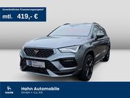 CUPRA Ateca, 2.0 TSI, Jahr 2024 - Göppingen