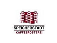 Küchenhilfe (m/w/d) | dsdros - Hamburg