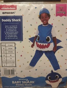 Kinder Faschingskostüme - Kitzingen