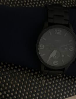 Herren Fossil Nate - Hagen (Stadt der FernUniversität)