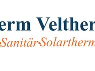 🔧 Fachgerechte Wartung & Reparatur von Heizungs- und Sanitäranlagen – Zuverlässig & Kompetent 🔧 - Dortmund