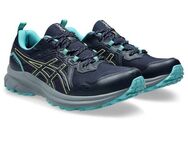 Asics TRAIL SCOUT 3 Trailrunningschuh