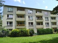 Schicke 3-Zimmer-Wohnung - Kassel