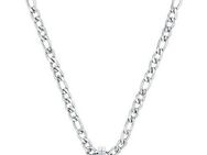 JOOP! Kette mit Anhänger Kreis, 2038966