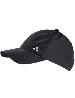 VAUDE Sonnenhut SUN CAP