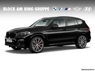 BMW X3, xDrive30d, Jahr 2021 - Hildesheim