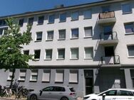 AC-Zentrum/Jakobsviertel: Schicke moderne 2-Zi.-Whg., ruhige City-Wohnlage in Seitenstraße - Aachen