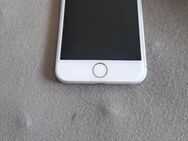 IPhone 7 - Schmelz