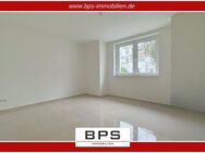 Stilvolle 4-Zimmer-Wohnung im Herzen des Zooviertels! - Hannover