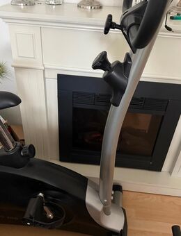 Heimtrainer - Duisburg