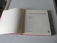 Häberle von Oskar Heiler Buch zu verschenken - Stuttgart