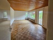 Traumhaus in der Natur mitten in Waldshut - Waldshut-Tiengen