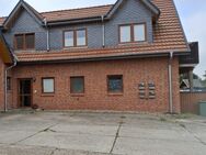 Mehrfamilienhaus mit 4 Wohneinheiten in Riede zu verkaufen. - Riede