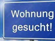 Wohnung in Oberhausen gesucht - Oberhausen